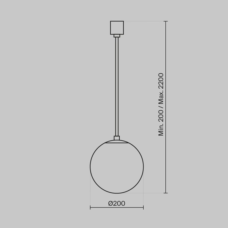 Фото P039PL-5W4K-20-B - 5