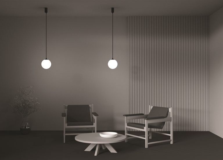 Фото P039PL-5W4K-20-B - 8