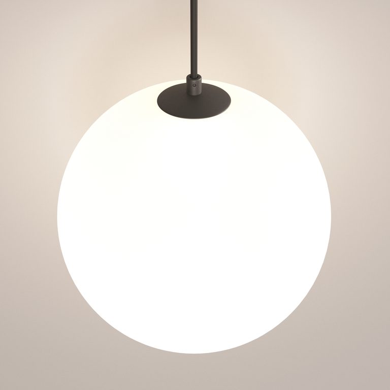 Фото P039PL-5W4K-20INS-B - 11