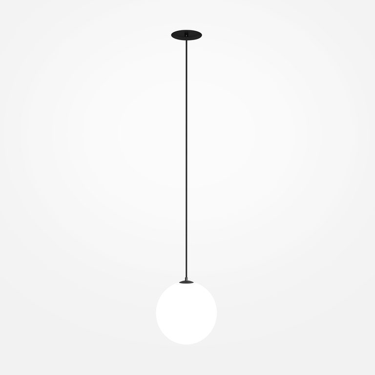 Фото P039PL-5W4K-20INS-B - 2