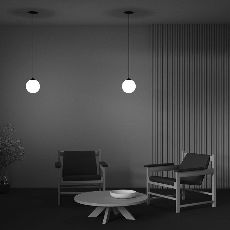 Фото P039PL-5W4K-20INS-B - 4