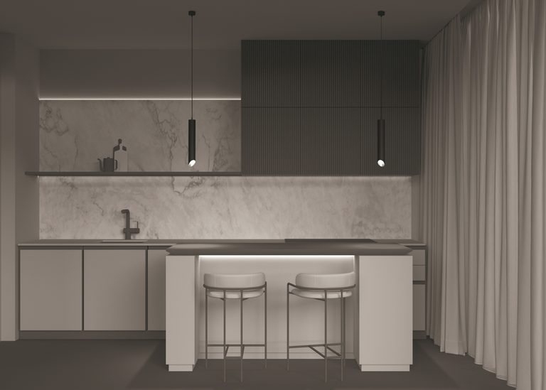 Фото P044PL-01-30GU10-B - 11