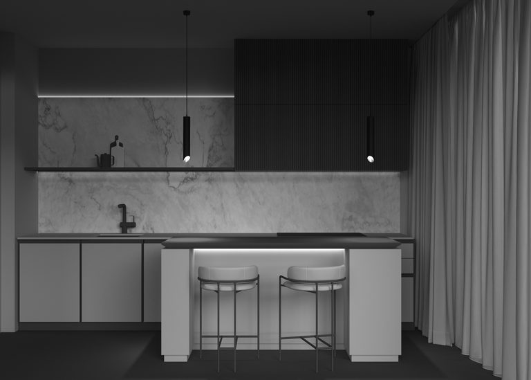 Фото P044PL-01-30GU10-B - 6