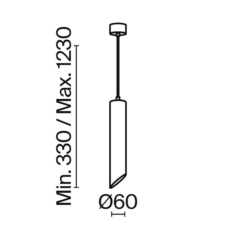 Фото P044PL-01-30GU10-W - 10