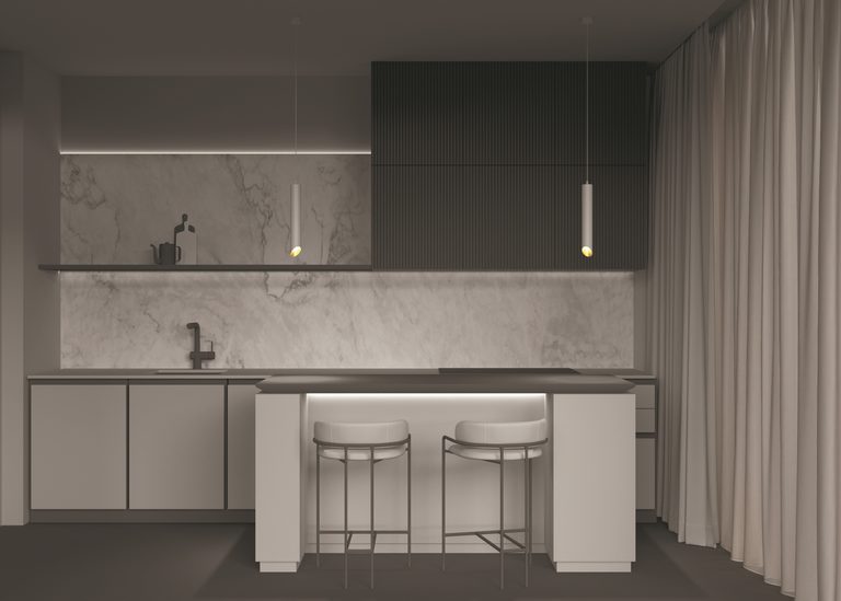 Фото P044PL-01-30GU10-W - 11