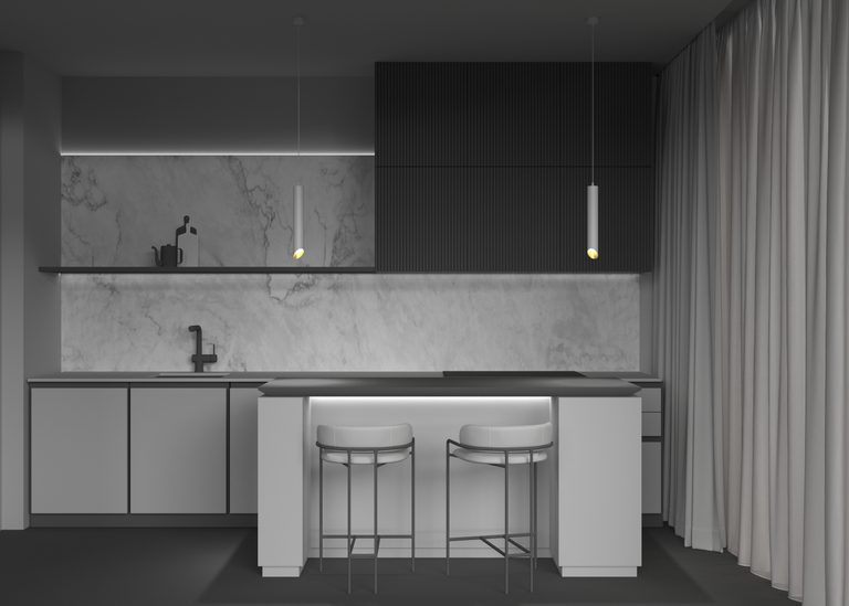 Фото P044PL-01-30GU10-W - 6