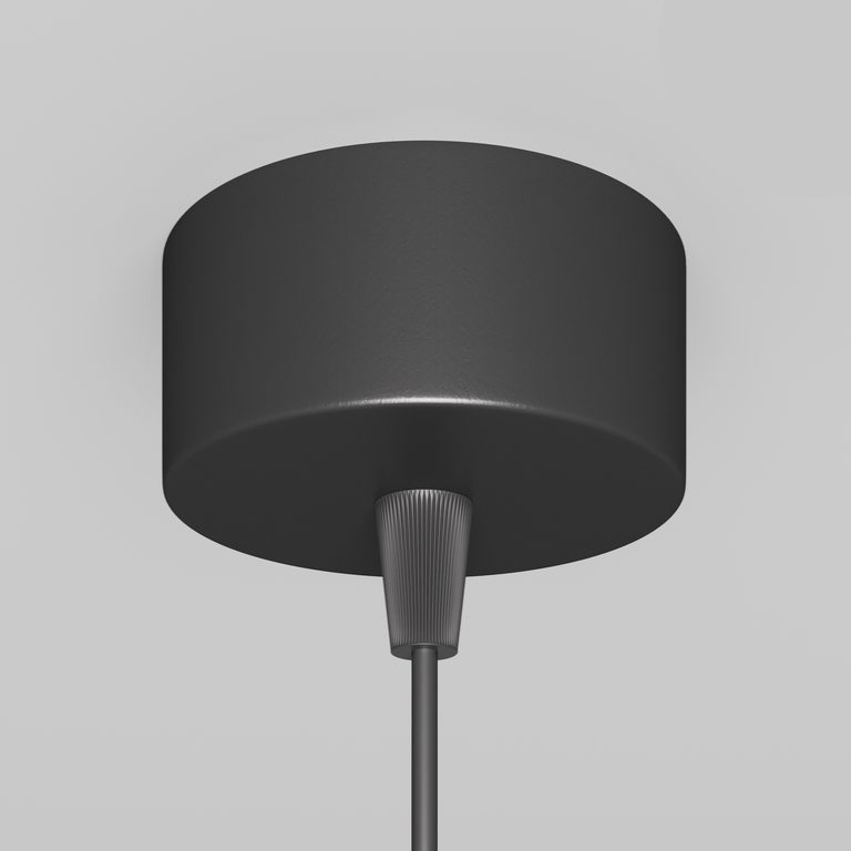 Фото P044PL-01-40GU10-B - 2