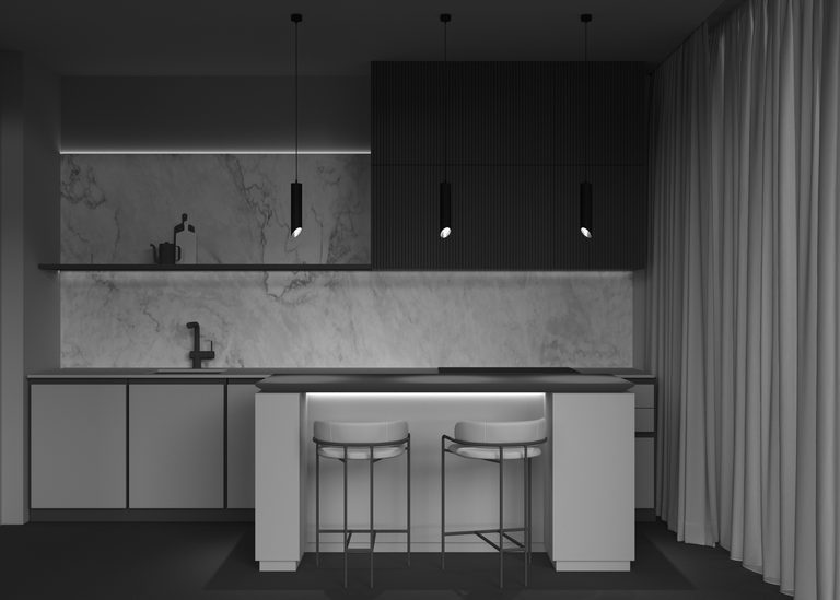 Фото P044PL-01-40GU10-B - 6