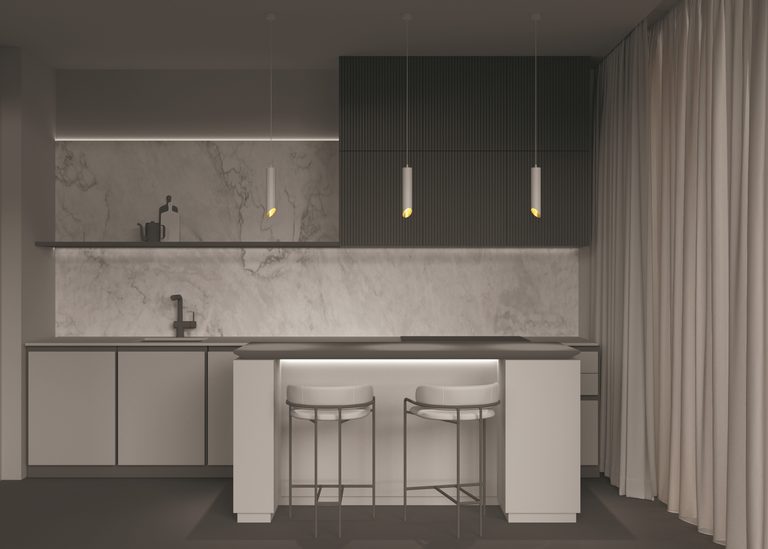 Фото P044PL-01-40GU10-W - 11