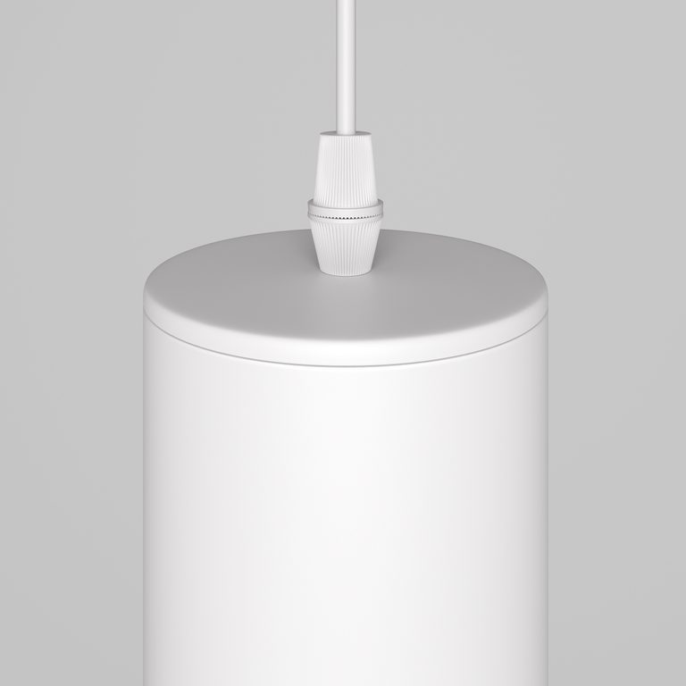 Фото P044PL-01-40GU10-W - 3