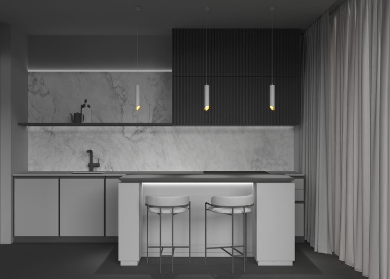 Фото P044PL-01-40GU10-W - 6