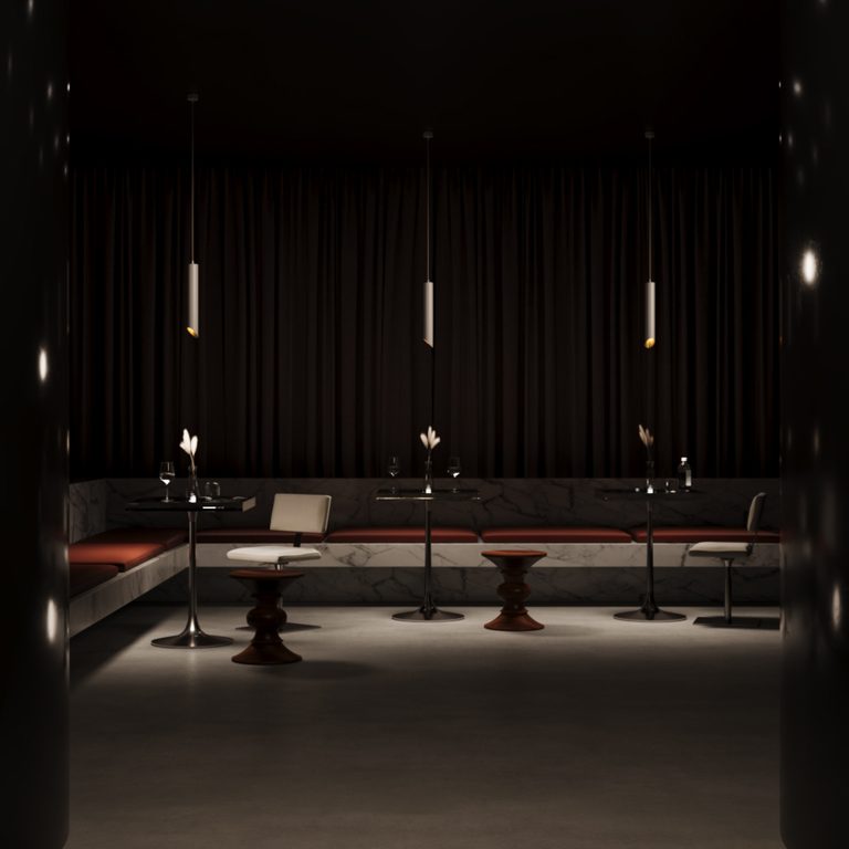 Фото P044PL-01-40GU10-W - 8