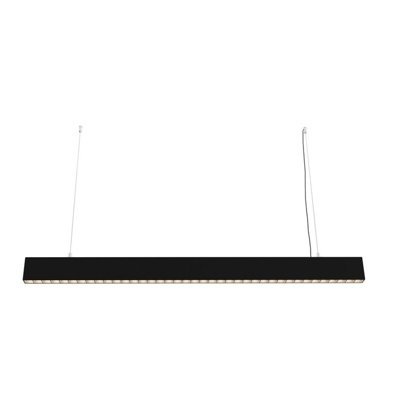 Фото P050PL-L40B4K - 1