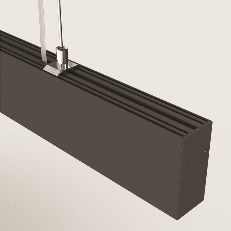 Фото P050PL-L40B4K - 10