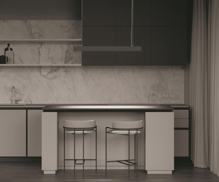 Фото P050PL-L40B4K - 11