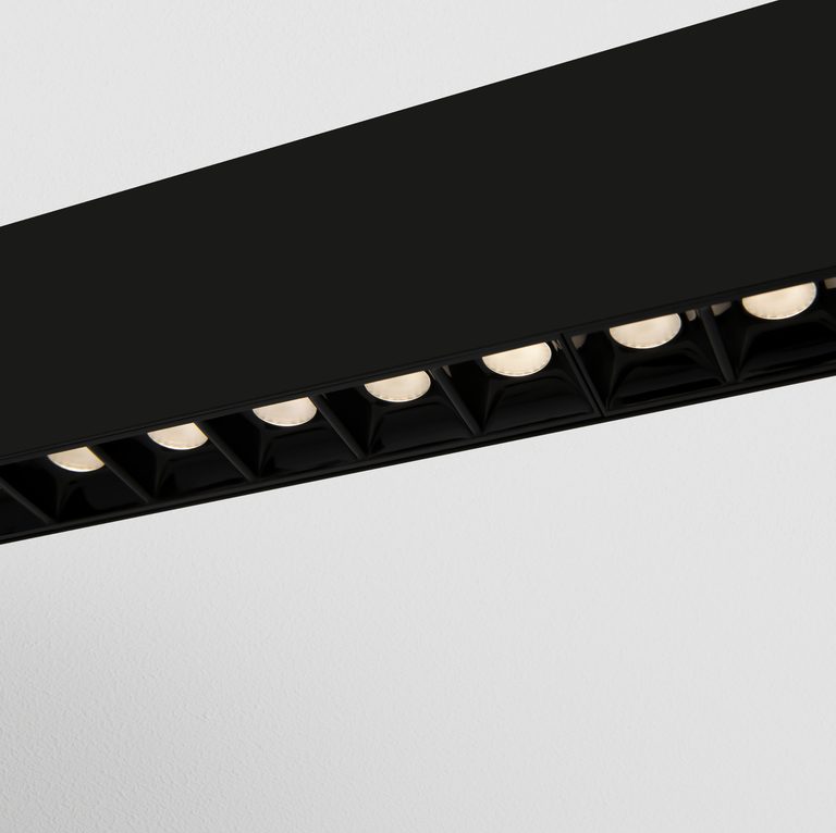 Фото P050PL-L40B4K - 2