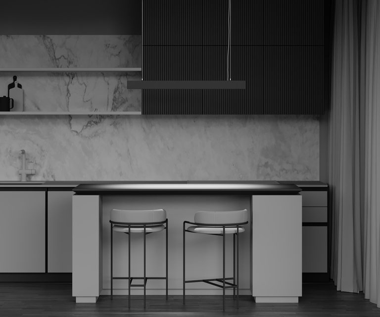 Фото P050PL-L40B4K - 5