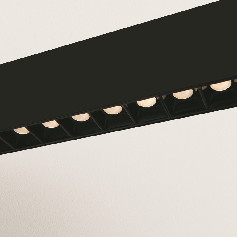 Фото P050PL-L40B4K - 9