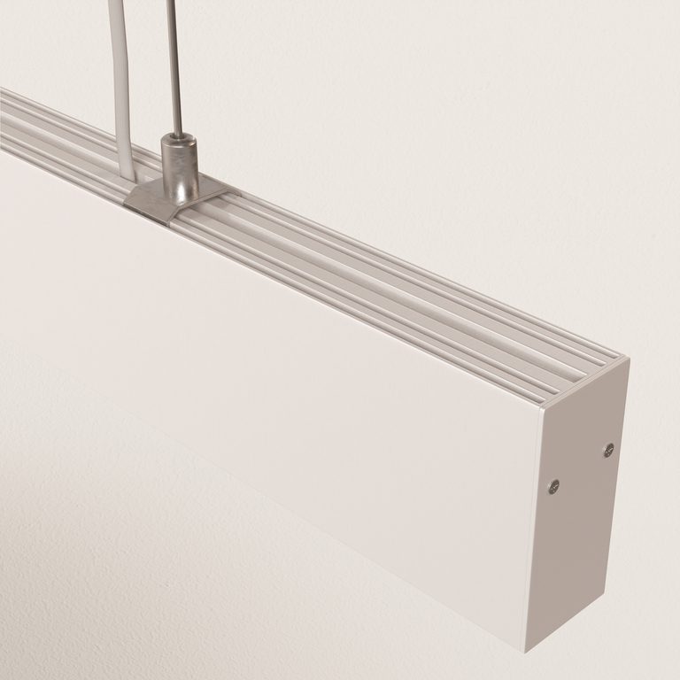 Фото P050PL-L40W4K - 10