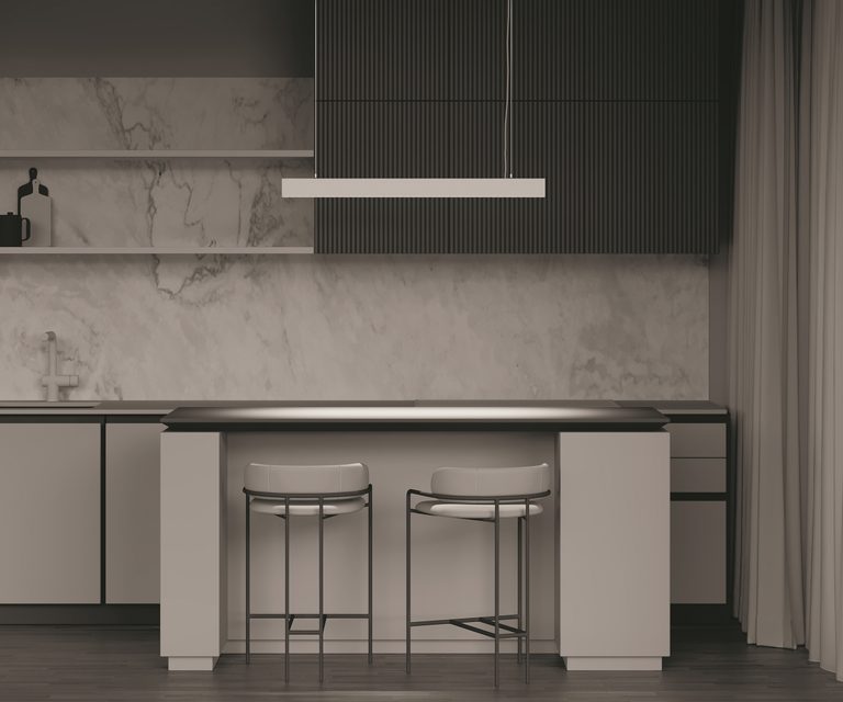 Фото P050PL-L40W4K - 11