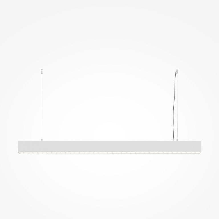 Фото P050PL-L40W4K - 12