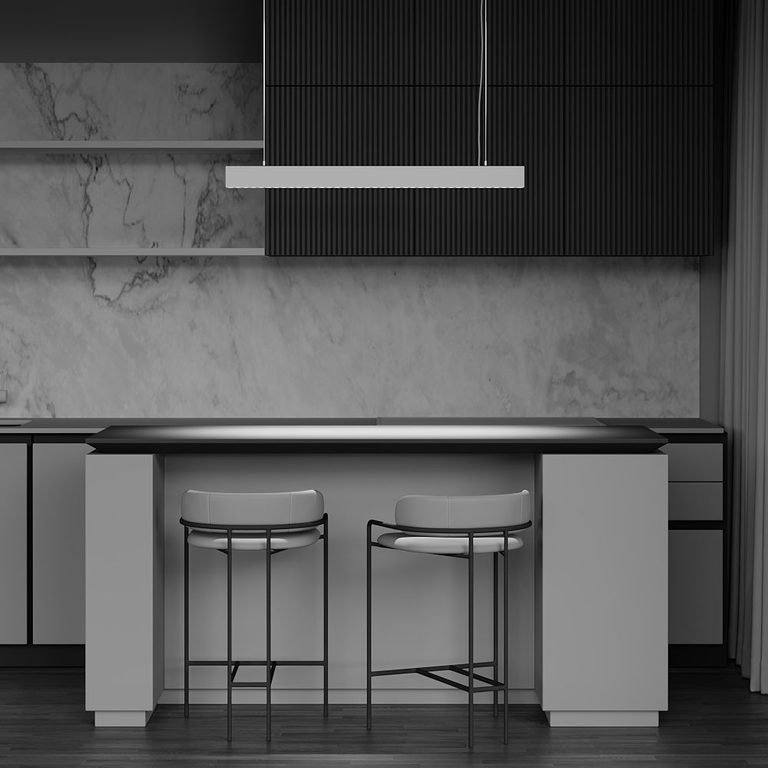 Фото P050PL-L40W4K - 3