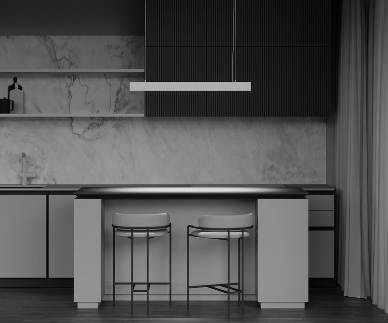 Фото P050PL-L40W4K - 5