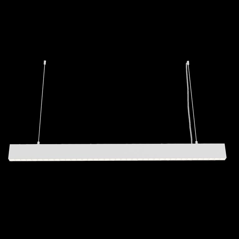 Фото P050PL-L40W4K - 6