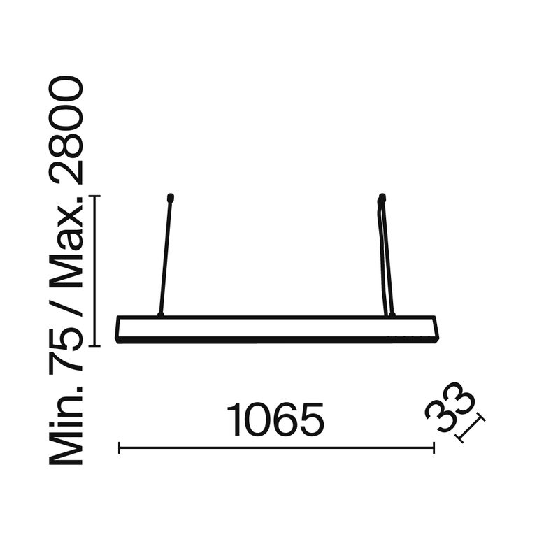 Фото P050PL-L40W4K - 8