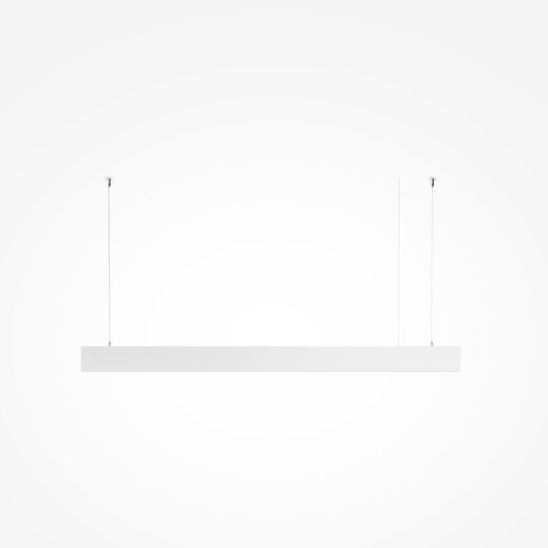 Фото P051PL-36W2.7-6K-W - 2