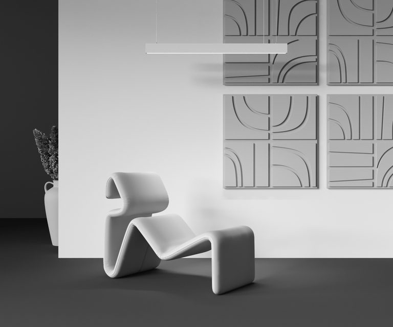 Фото P051PL-36W2.7-6K-W - 6