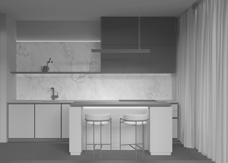 Фото P051PL-L40B4K - 10