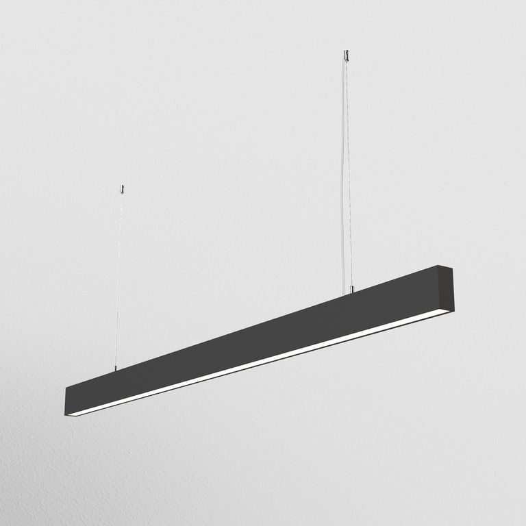 Фото P051PL-L40B4K - 4