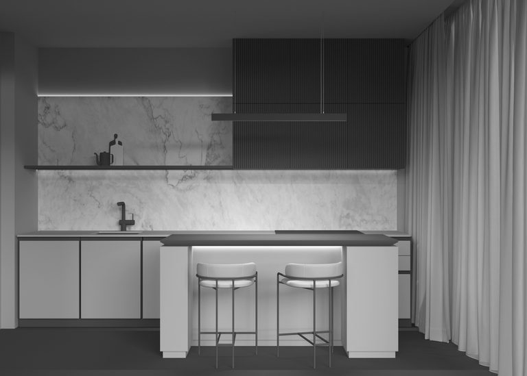 Фото P051PL-L40B4K - 5