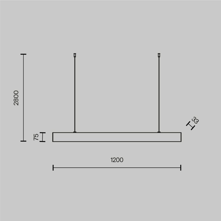 Фото P051PL-L40B4K - 8