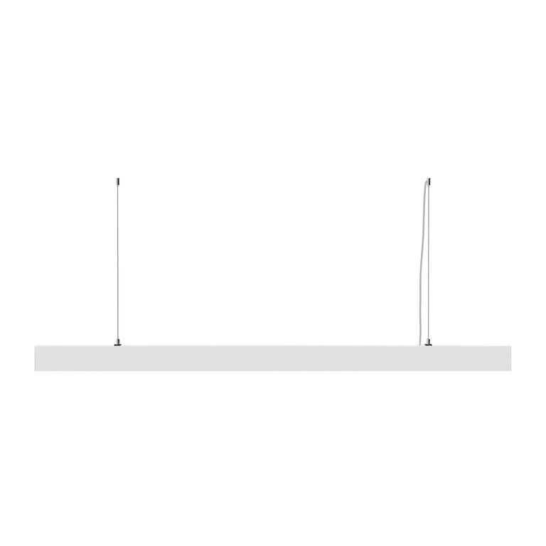 Фото P051PL-L40W4K - 1