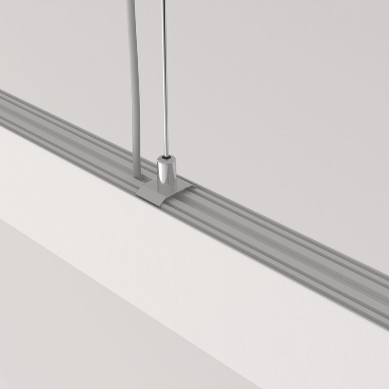 Фото P051PL-L40W4K - 2