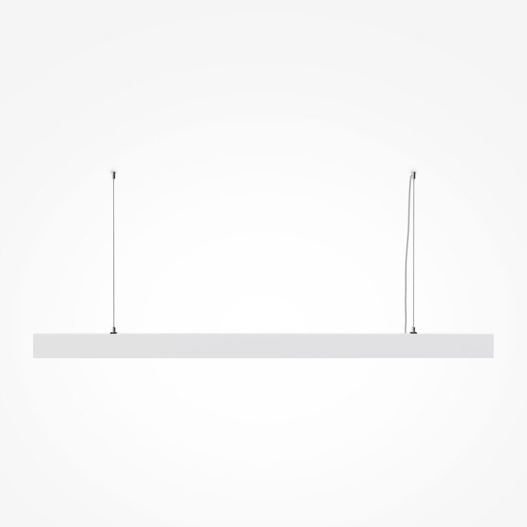 Фото P051PL-L40W4K - 5