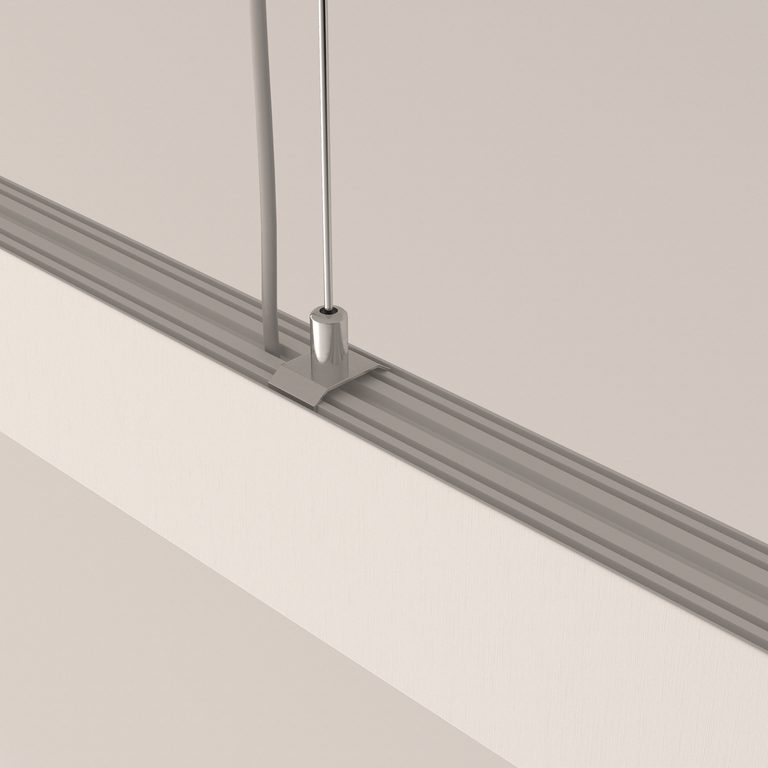 Фото P051PL-L40W4K - 8