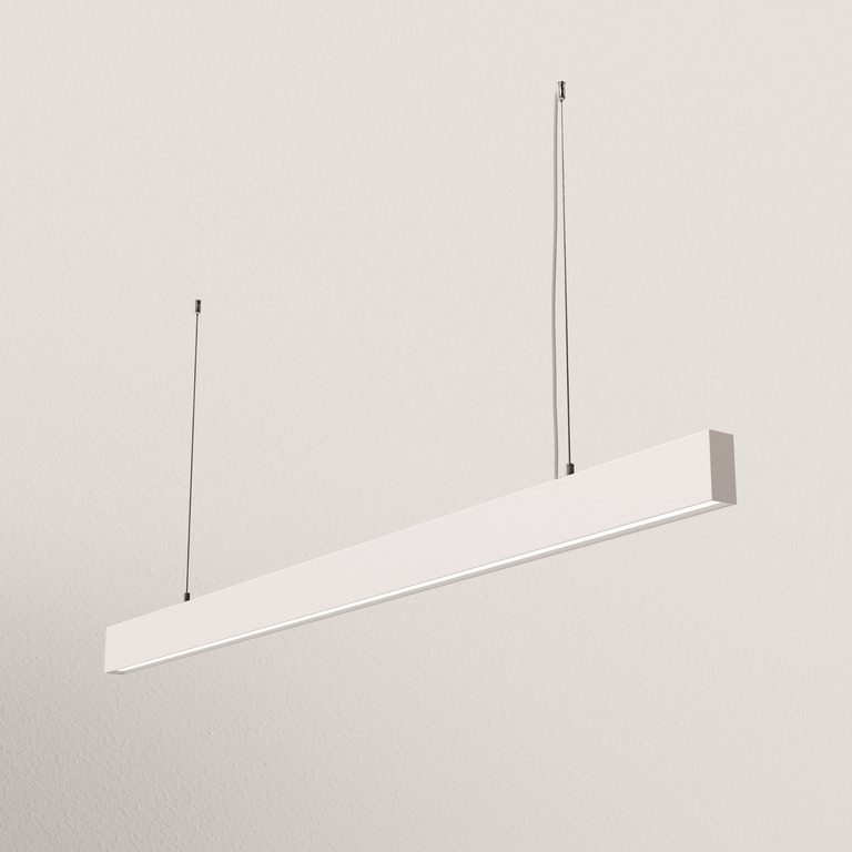 Фото P051PL-L40W4K - 9