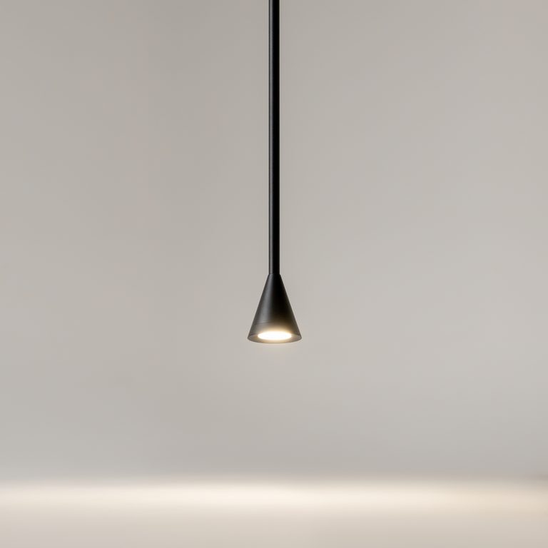 Фото P064PL-01B-1 - 10