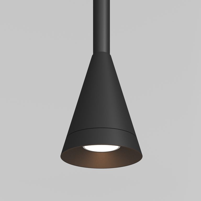 Фото P064PL-01B-1 - 2