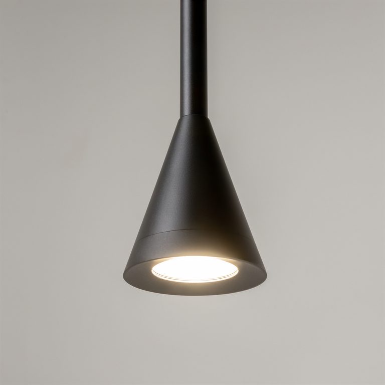 Фото P064PL-01B-1 - 6