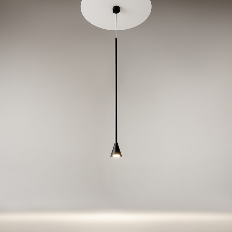 Фото P064PL-01B-1 - 7