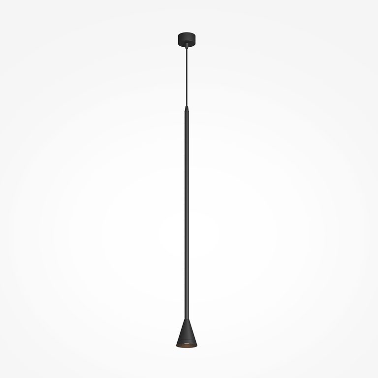 Фото P064PL-01B-1 - 9