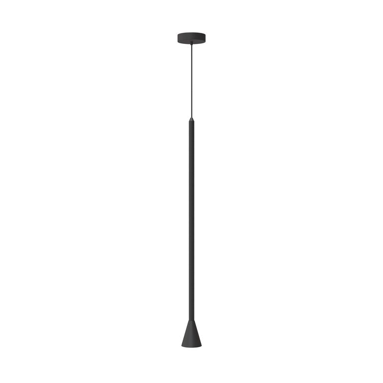 Фото P064PL-01B - 1