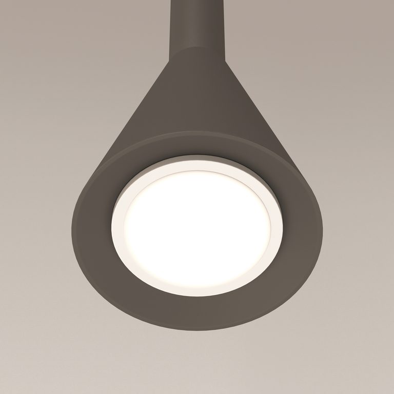 Фото P064PL-01B - 11