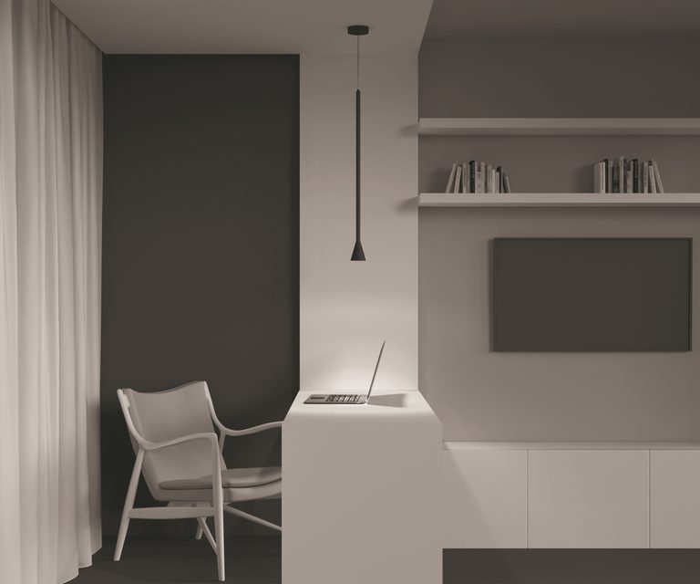 Фото P064PL-01B - 12