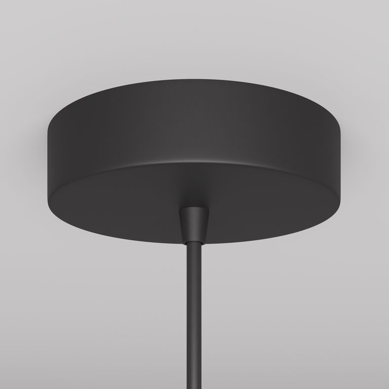 Фото P064PL-01B - 3