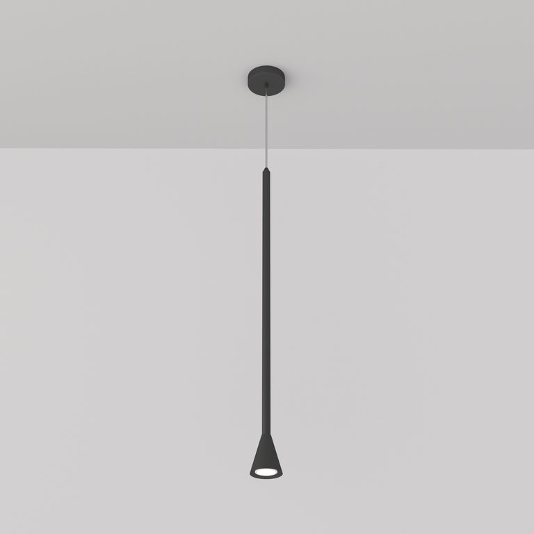 Фото P064PL-01B - 5